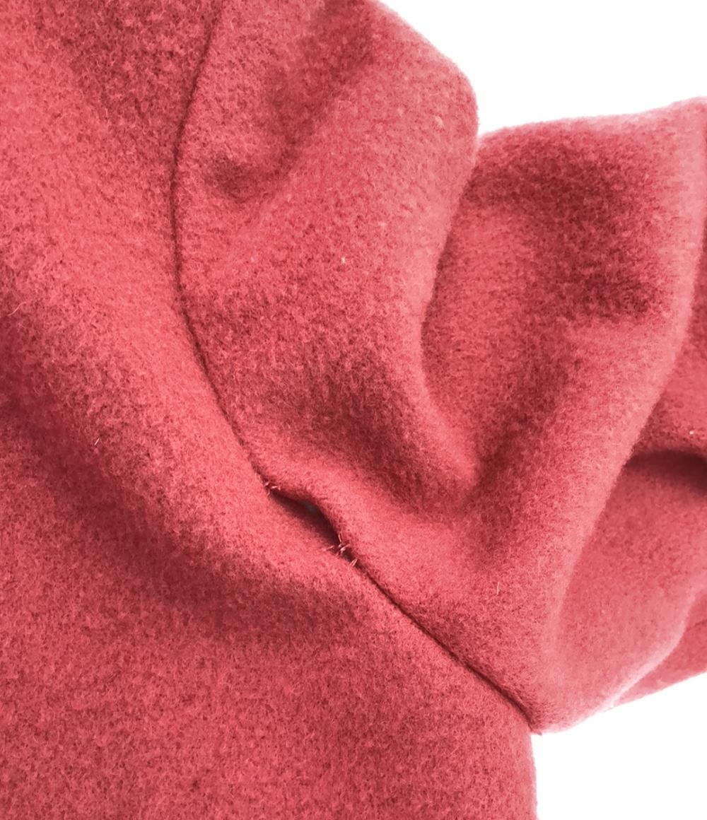 ノエラ チェスターコート レディース SIZE M (M) Noela