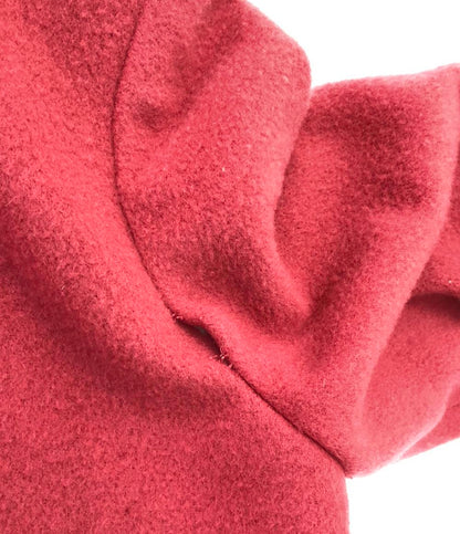 ノエラ チェスターコート レディース SIZE M (M) Noela