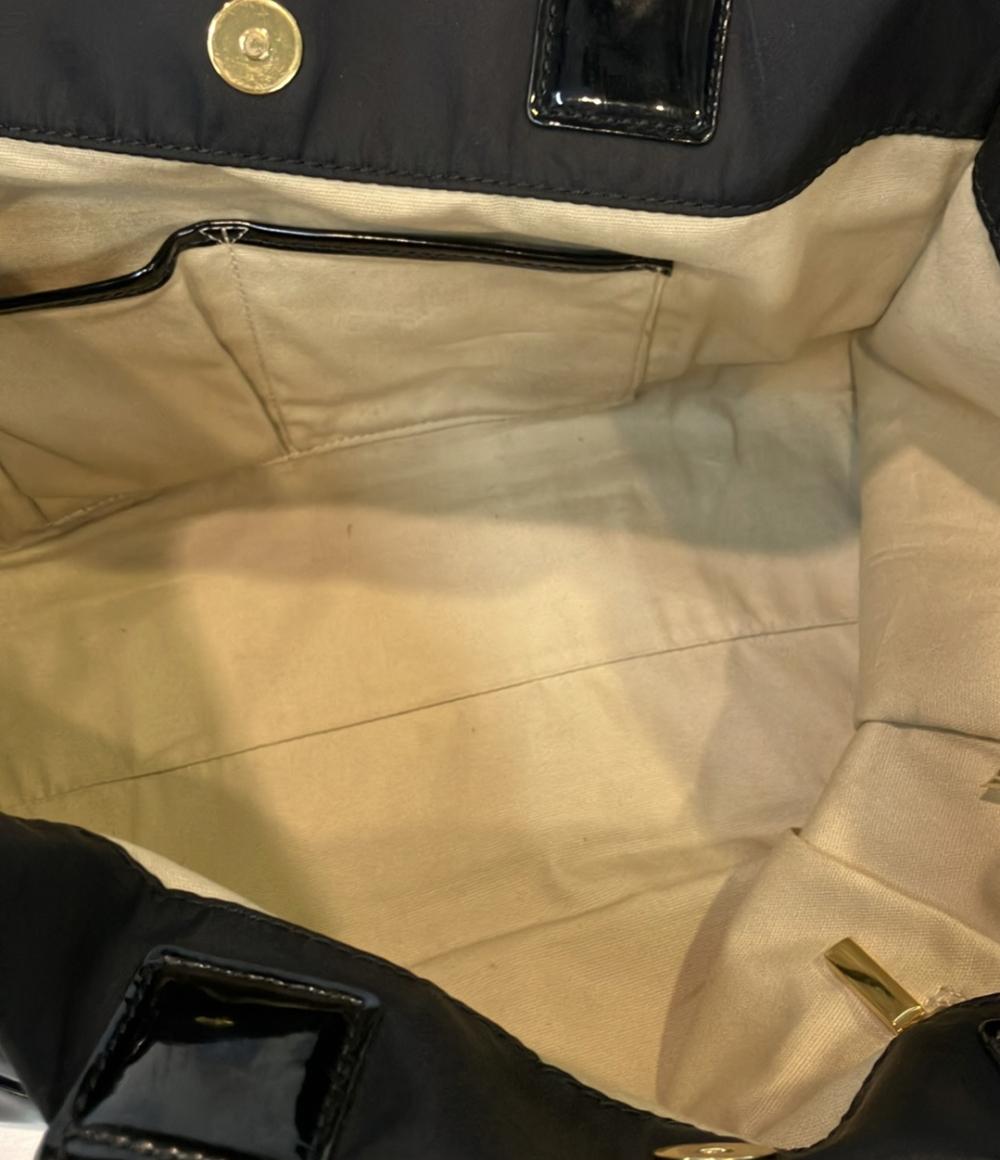 Tory Burch トートバッグ 肩掛け ELLA TOTE エラトート エラ レディース トリーバーチ