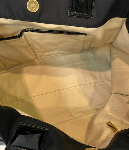 Tory Burch トートバッグ 肩掛け ELLA TOTE エラトート エラ レディース トリーバーチ