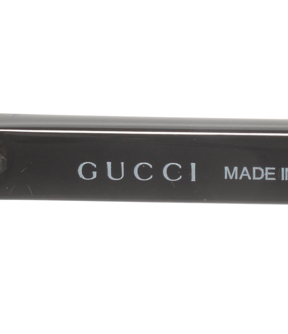 GUCCI サングラス アイウェア 59□15 GG3171 レディース グッチ