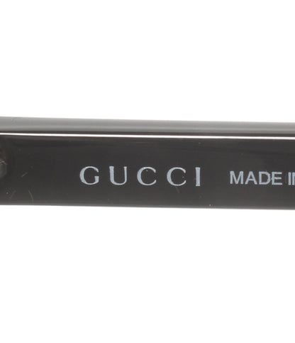 GUCCI サングラス アイウェア 59□15 GG3171 レディース グッチ