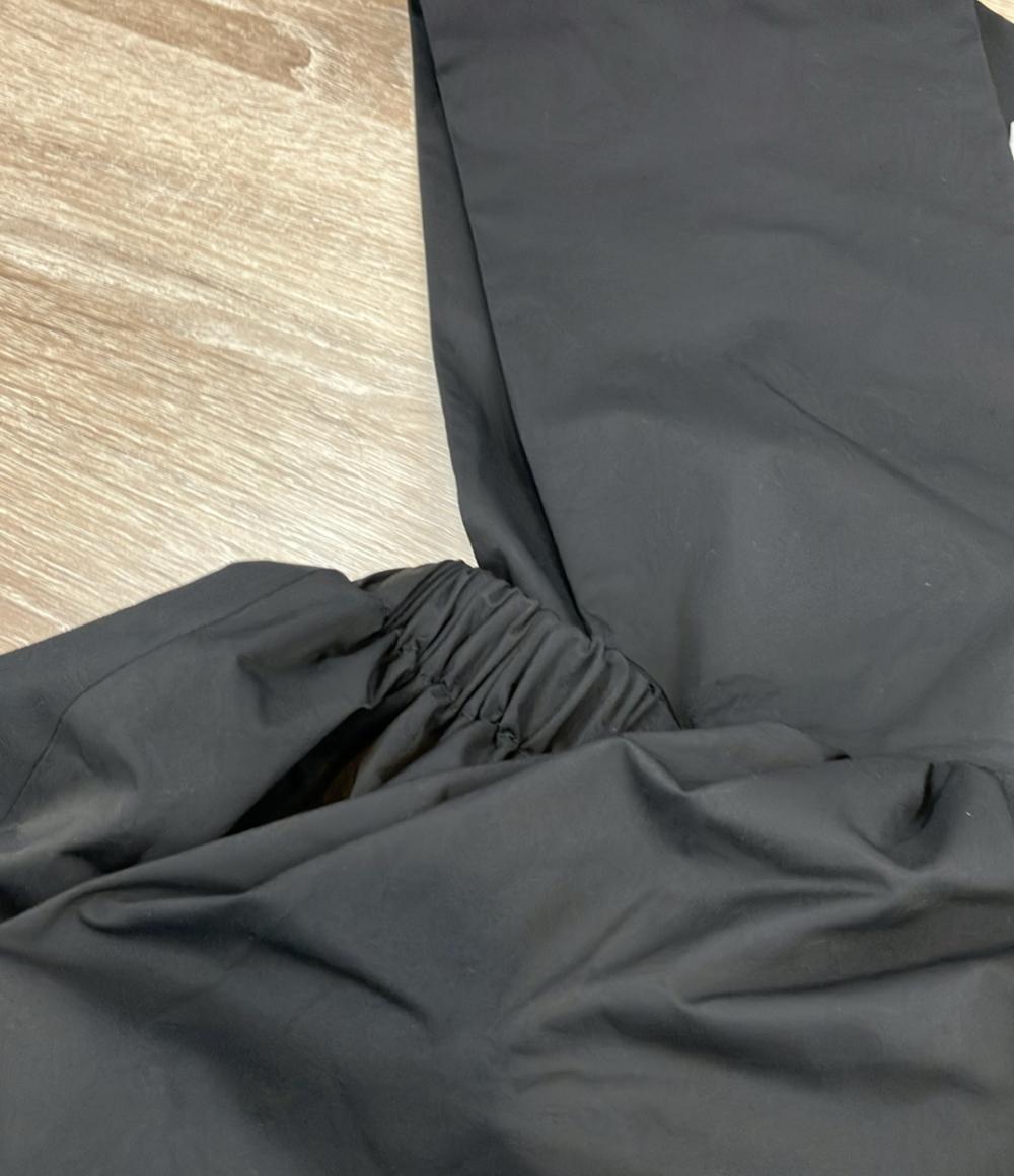 セントセシリア バルーンジレ レディース st.cecilia