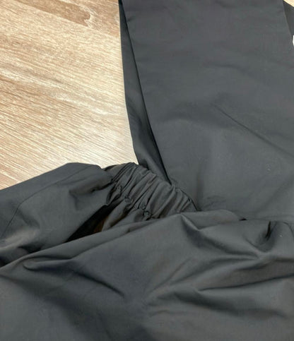 セントセシリア バルーンジレ レディース st.cecilia