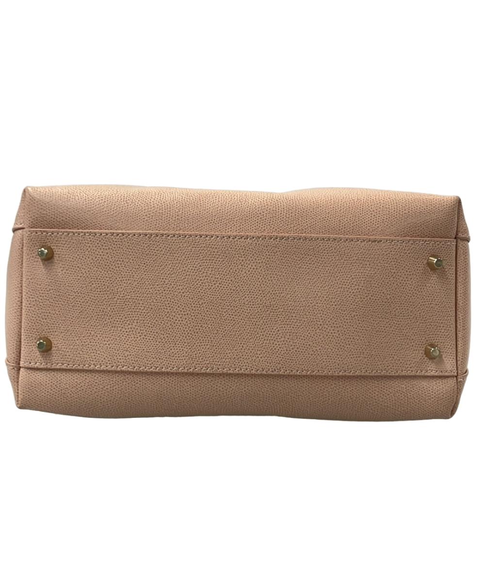 Furla 2WAY ハンドバッグ ショルダーバッグ 斜め掛け レディース フルラ