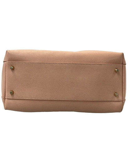 Furla 2WAY ハンドバッグ ショルダーバッグ 斜め掛け レディース フルラ