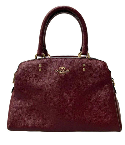 COACH ハンドバッグ 91146 レディース コーチ