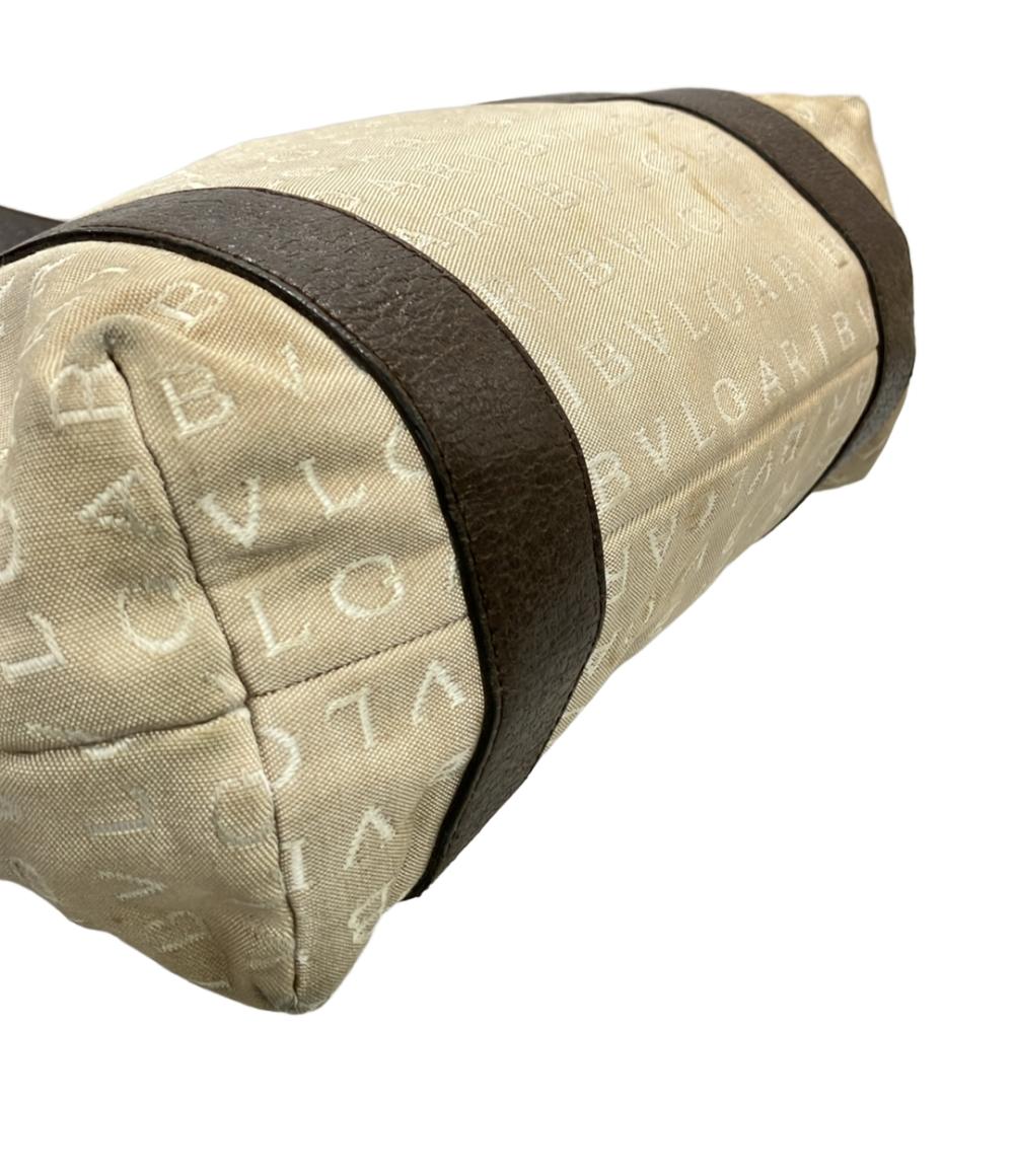 ブルガリ ハンドバッグ レディース BVLGARI