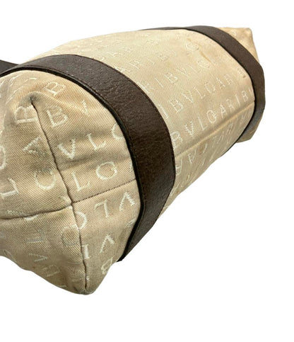 ブルガリ ハンドバッグ レディース BVLGARI