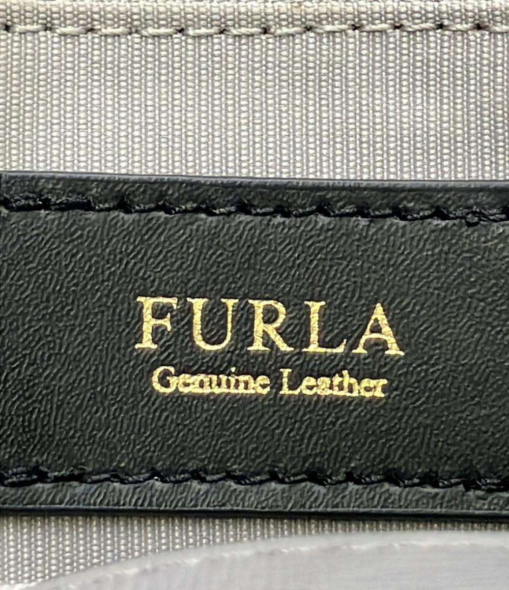 フルラ トートバッグ ショルダーバッグ 斜め掛け レディース Furla