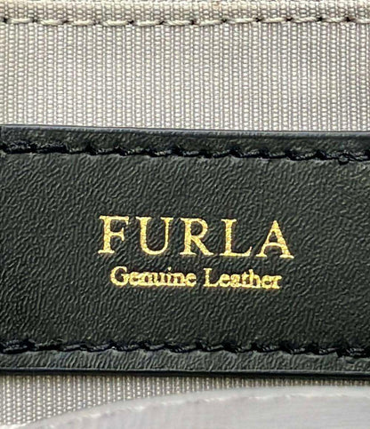 フルラ トートバッグ ショルダーバッグ 斜め掛け レディース Furla