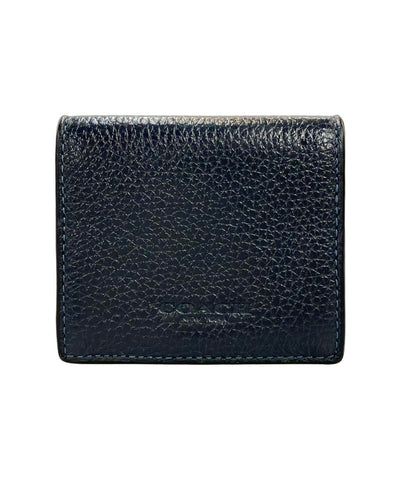 COACH コインケース レザー CW361 メンズ コーチ