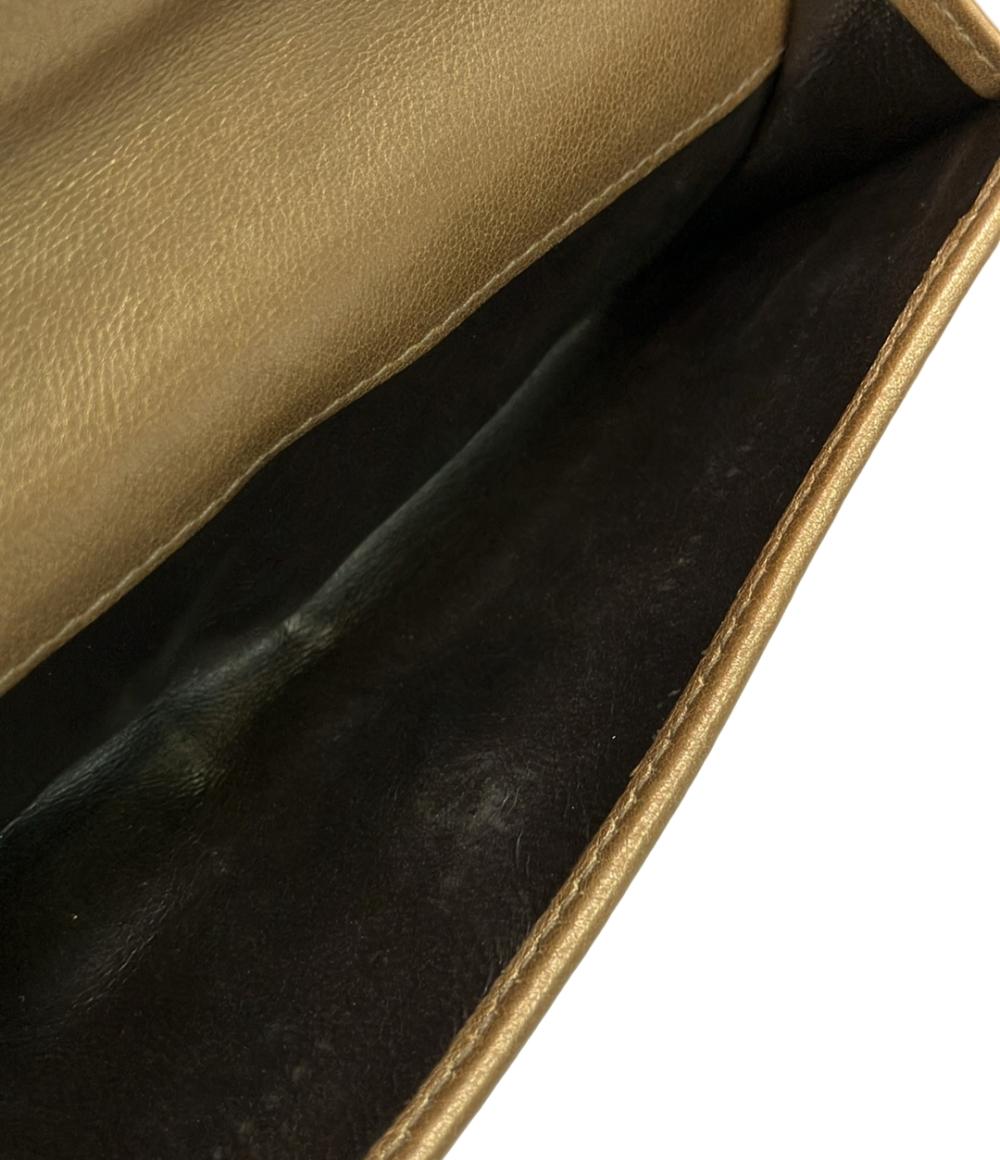 グッチ 長財布 GGキャンバス 212089 3661 レディース GUCCI