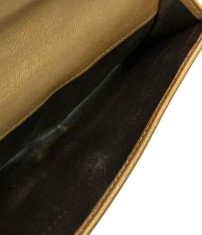 グッチ 長財布 GGキャンバス 212089 3661 レディース GUCCI