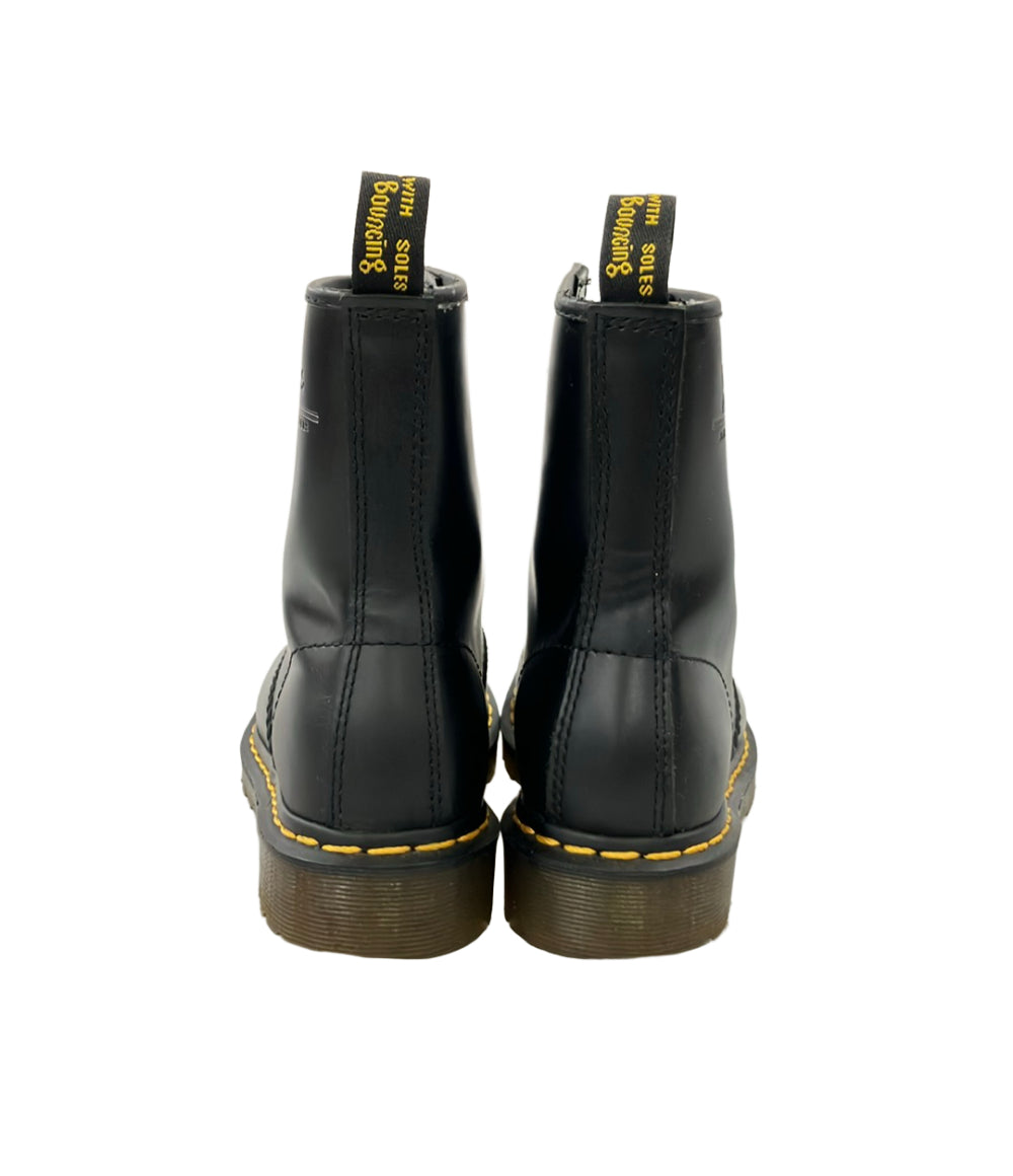 Dr.Martens 8ホールブーツ レディース SIZE UK 5 ドクターマーチン