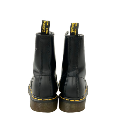 Dr.Martens 8ホールブーツ レディース SIZE UK 5 ドクターマーチン
