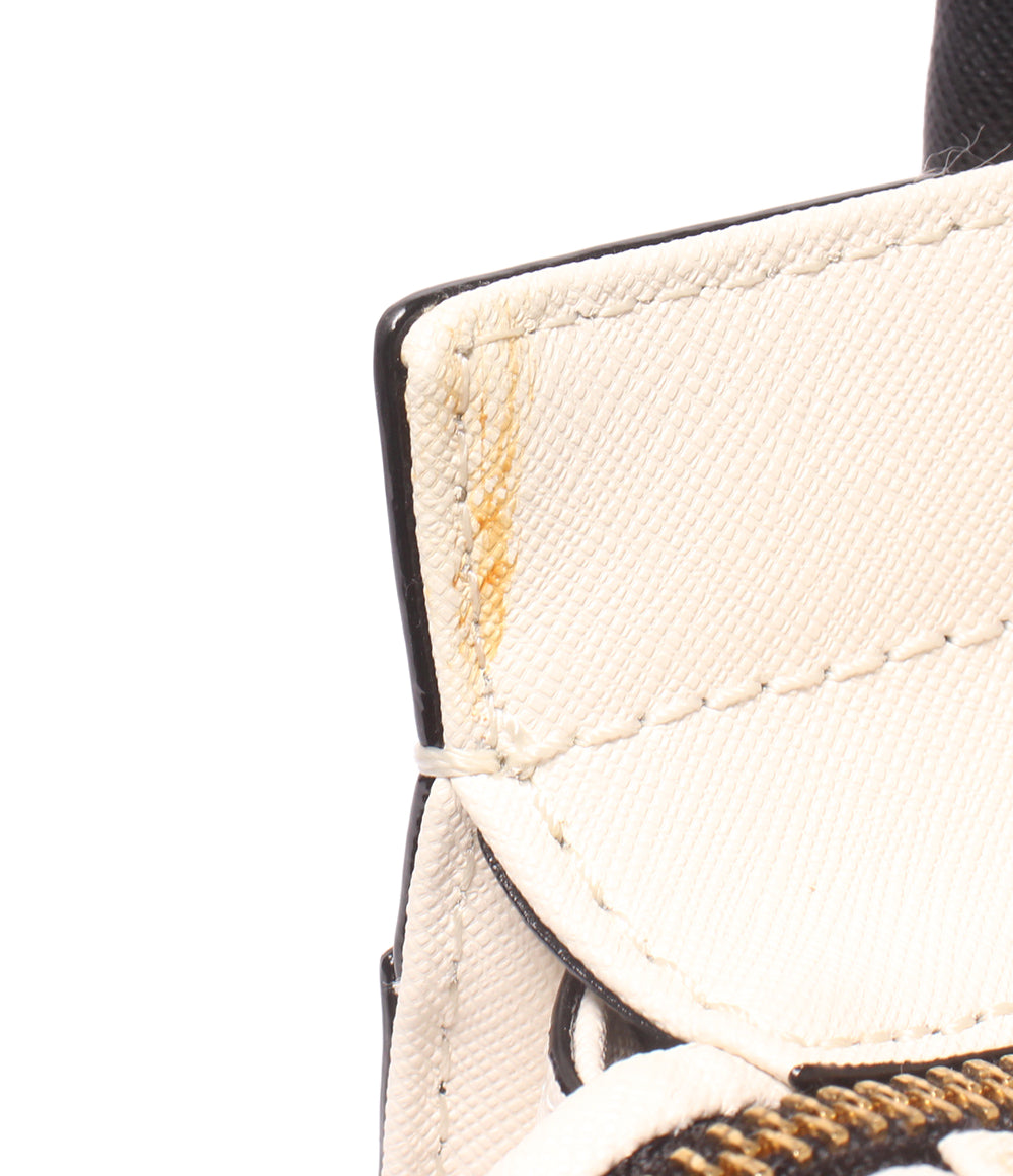 Kate Spade ハンドバッグ レディース ケイトスペード