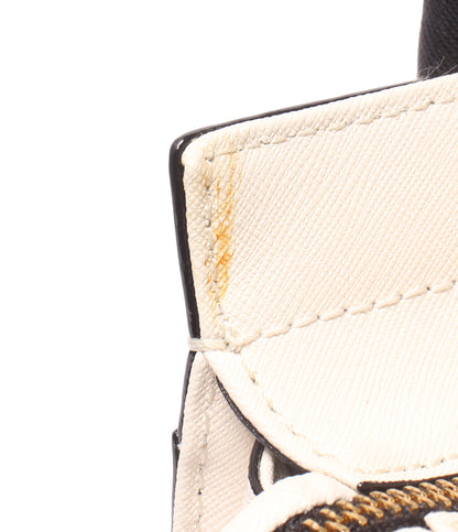 Kate Spade ハンドバッグ レディース ケイトスペード