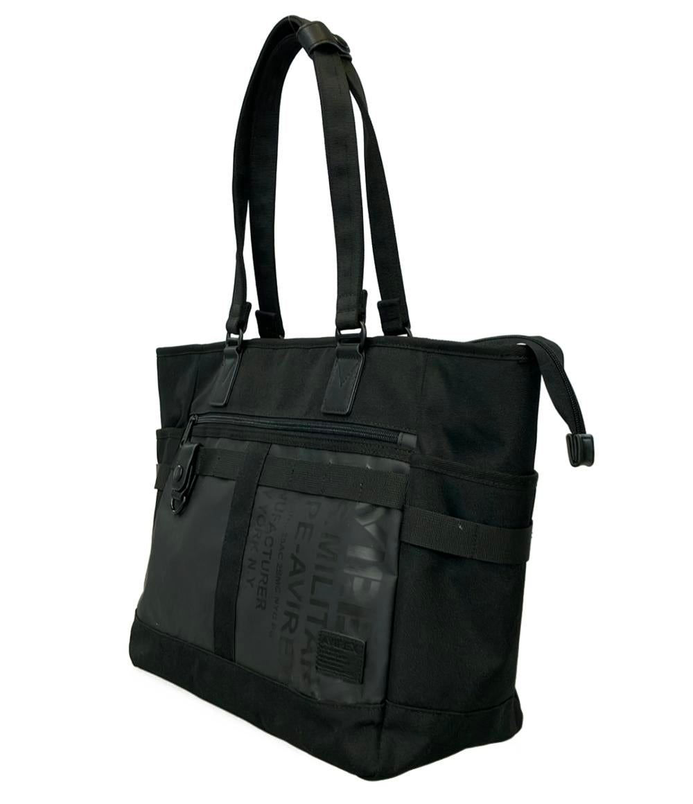 AVIREX トートバッグ メンズ アヴィレックス