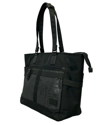 AVIREX トートバッグ メンズ アヴィレックス