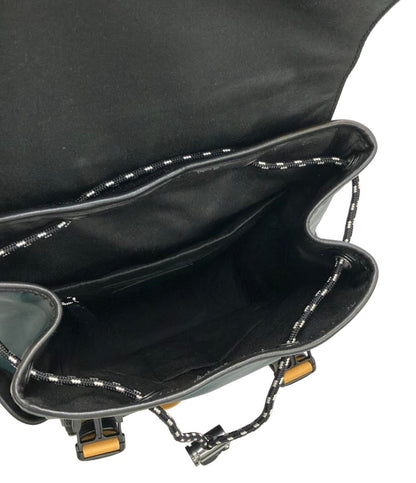 コーチ バックパック C6656 メンズ COACH