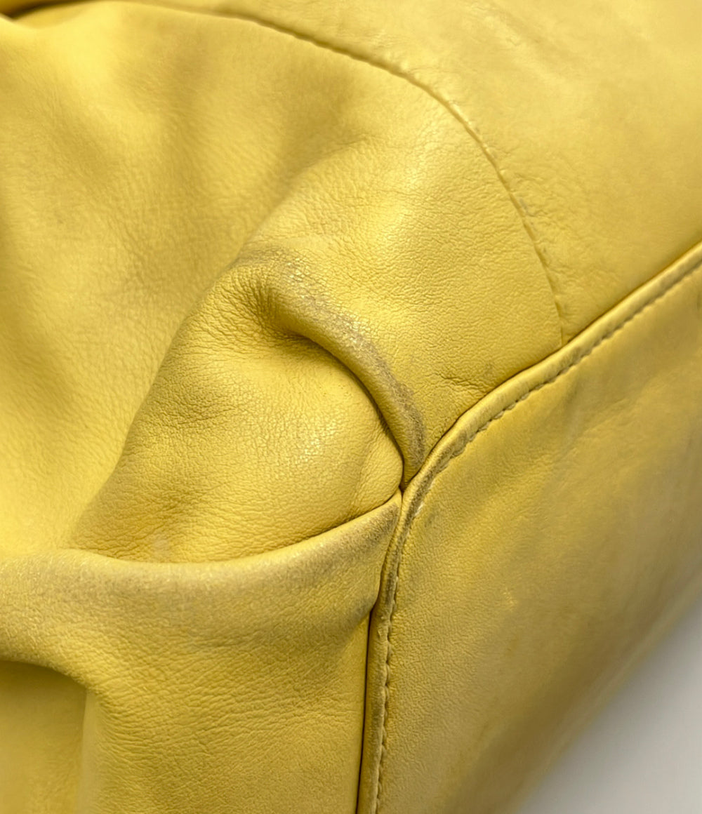 COACH ハンドバッグ トートバッグ レザー 13437 レディース コーチ