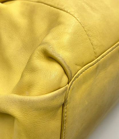 COACH ハンドバッグ トートバッグ レザー 13437 レディース コーチ