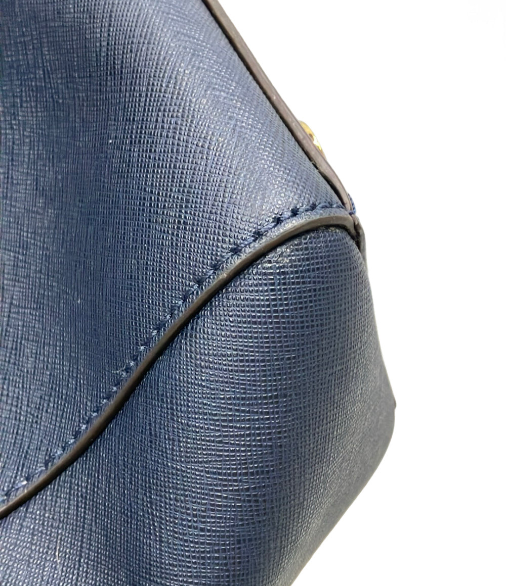 MICHAEL KORS トートバッグ 35S6GSOT2L レディース マイケルコース