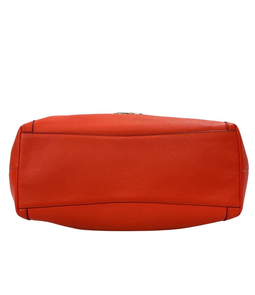 COACH トートバッグ ショルダーバッグ 肩掛け レディース コーチ