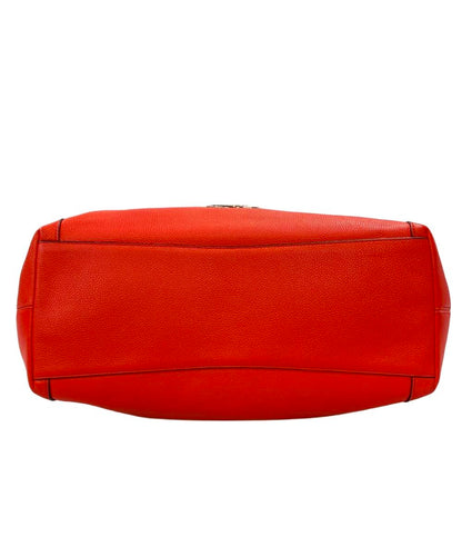 COACH トートバッグ ショルダーバッグ 肩掛け レディース コーチ