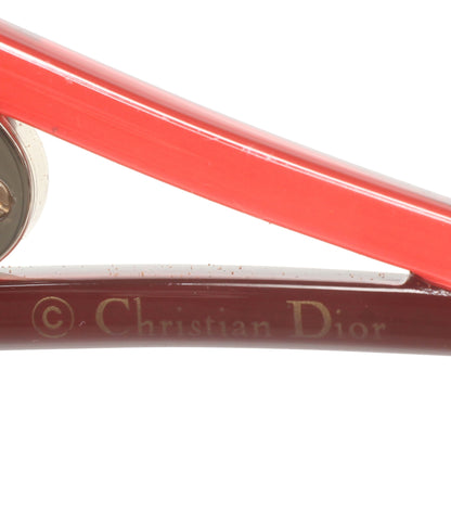Christian Dior サングラス アイウェア 61□15 レディース クリスチャンディオール