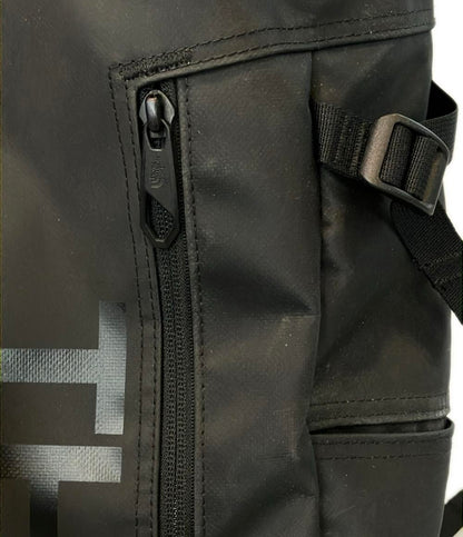 THE NORTH FACE リュック NM82000 メンズ ザ・ノース・フェイス