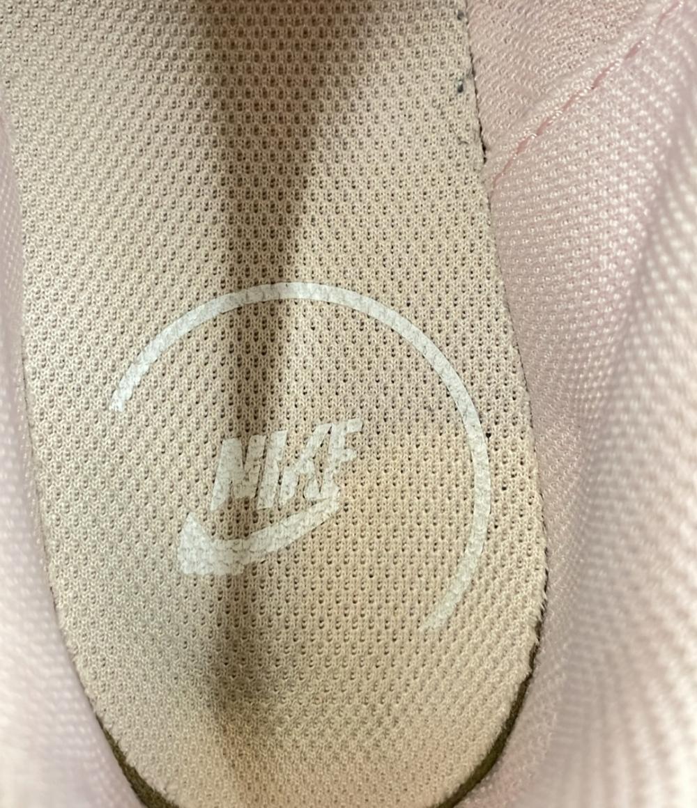 NIKE ローカットスニーカー W RYZ 365 2 CU4874-600 レディース SIZE 24.5 (L) ナイキ
