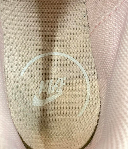 NIKE ローカットスニーカー W RYZ 365 2 CU4874-600 レディース SIZE 24.5 (L) ナイキ