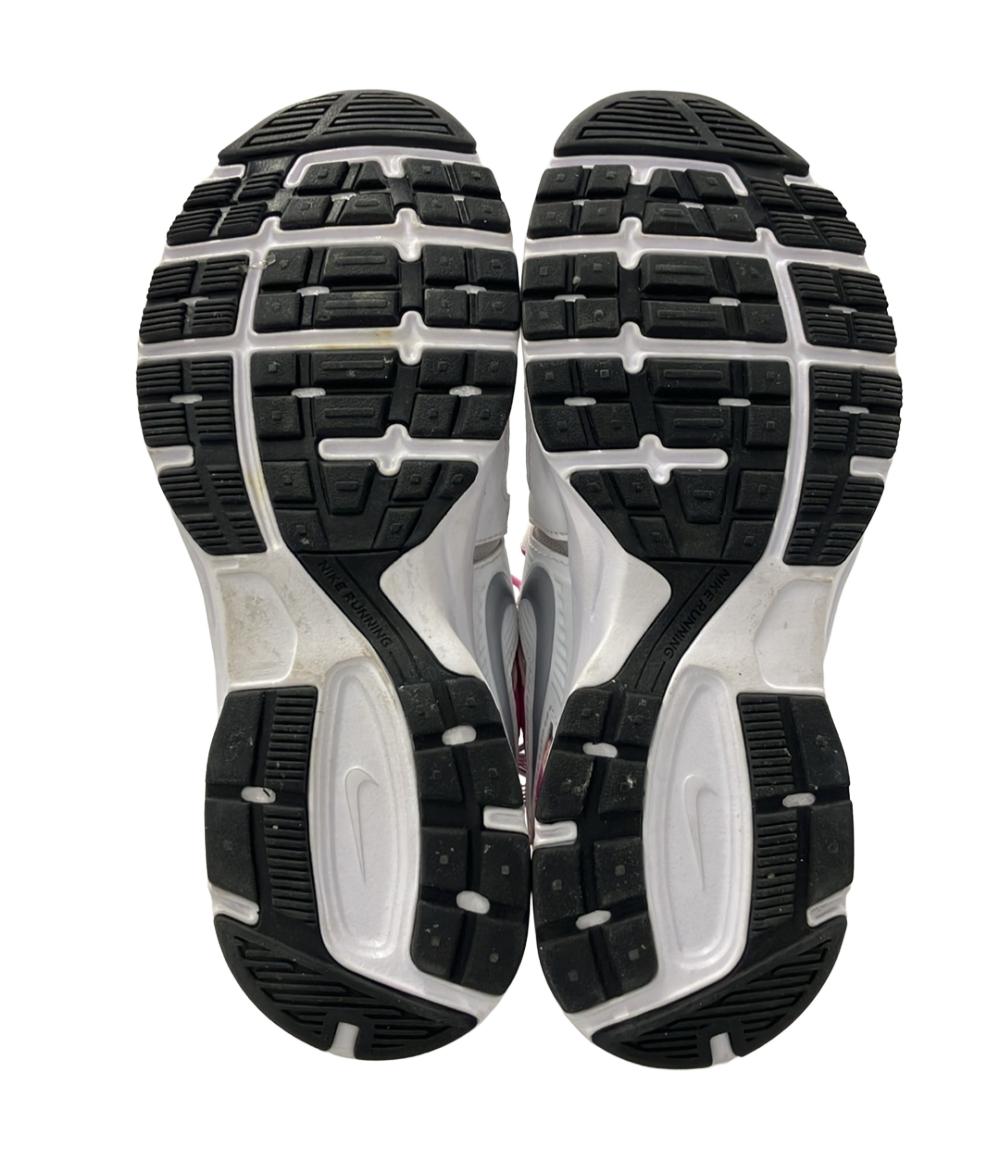 ナイキ ローカットスニーカー 580438-107 レディース SIZE 24.5 (L) NIKE