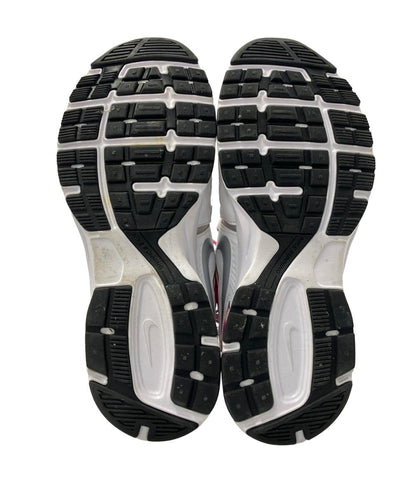 ナイキ ローカットスニーカー 580438-107 レディース SIZE 24.5 (L) NIKE