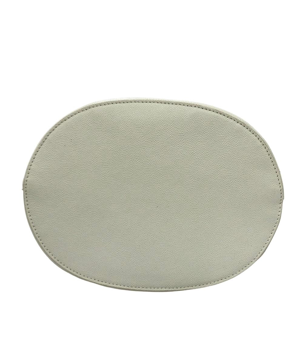 Furla ハンドバッグ ショルダーバッグ バケットバッグ 2WAY 斜め掛け レザー レディース フルラ