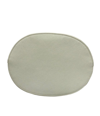 Furla ハンドバッグ ショルダーバッグ バケットバッグ 2WAY 斜め掛け レザー レディース フルラ