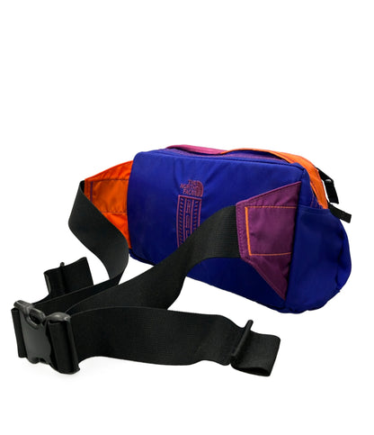THE NORTH FACE ウエストバッグ ボディバッグ NM81912 メンズ ザ・ノース・フェイス