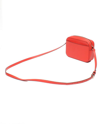 美品 Kate Spade ショルダーバッグ 斜め掛け WLR00686 レディース ケイトスペード