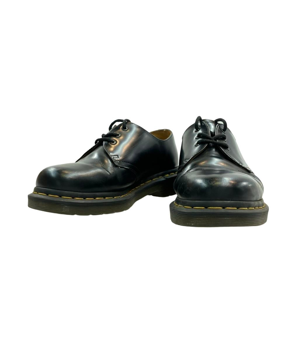 ドクターマーチン 3ホールシューズ メンズ SIZE UK 6 (S) Dr.Martens