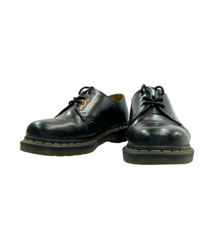 ドクターマーチン 3ホールシューズ メンズ SIZE UK 6 (S) Dr.Martens