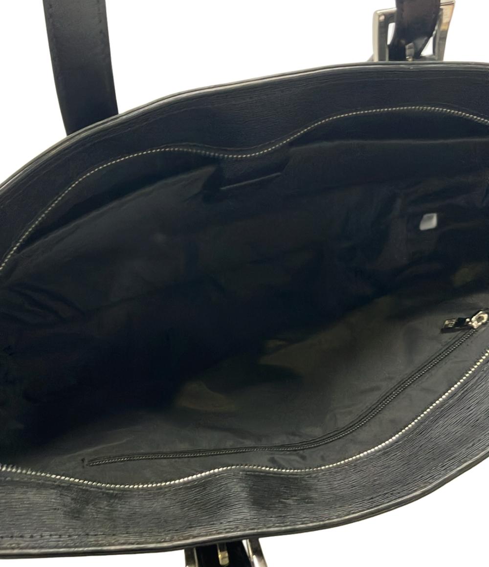 TAKEO KIKUCHI トートバッグ ショルダーバッグ 肩掛け メンズ タケオキクチ