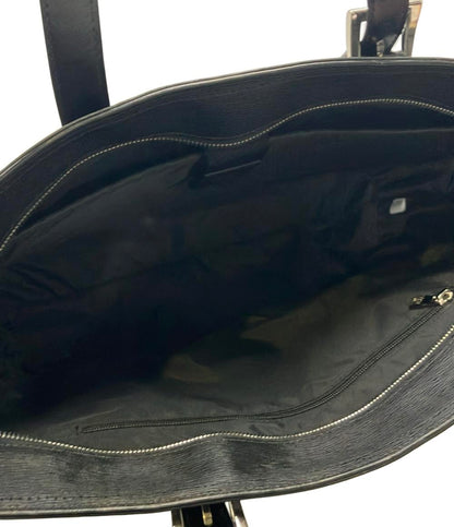 TAKEO KIKUCHI トートバッグ ショルダーバッグ 肩掛け メンズ タケオキクチ