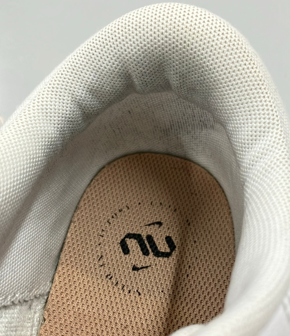 NIKE ローカットスニーカー W コート レガシー リフト FD0558-100 レディース SIZE 26.5 ナイキ