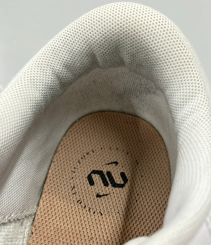 NIKE ローカットスニーカー W コート レガシー リフト FD0558-100 レディース SIZE 26.5 ナイキ