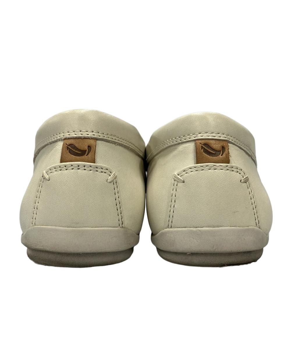 Clarks コインローファー アンテラ レディース SIZE UK5.5 クラークス