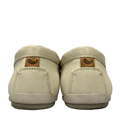 Clarks コインローファー アンテラ レディース SIZE UK5.5 クラークス
