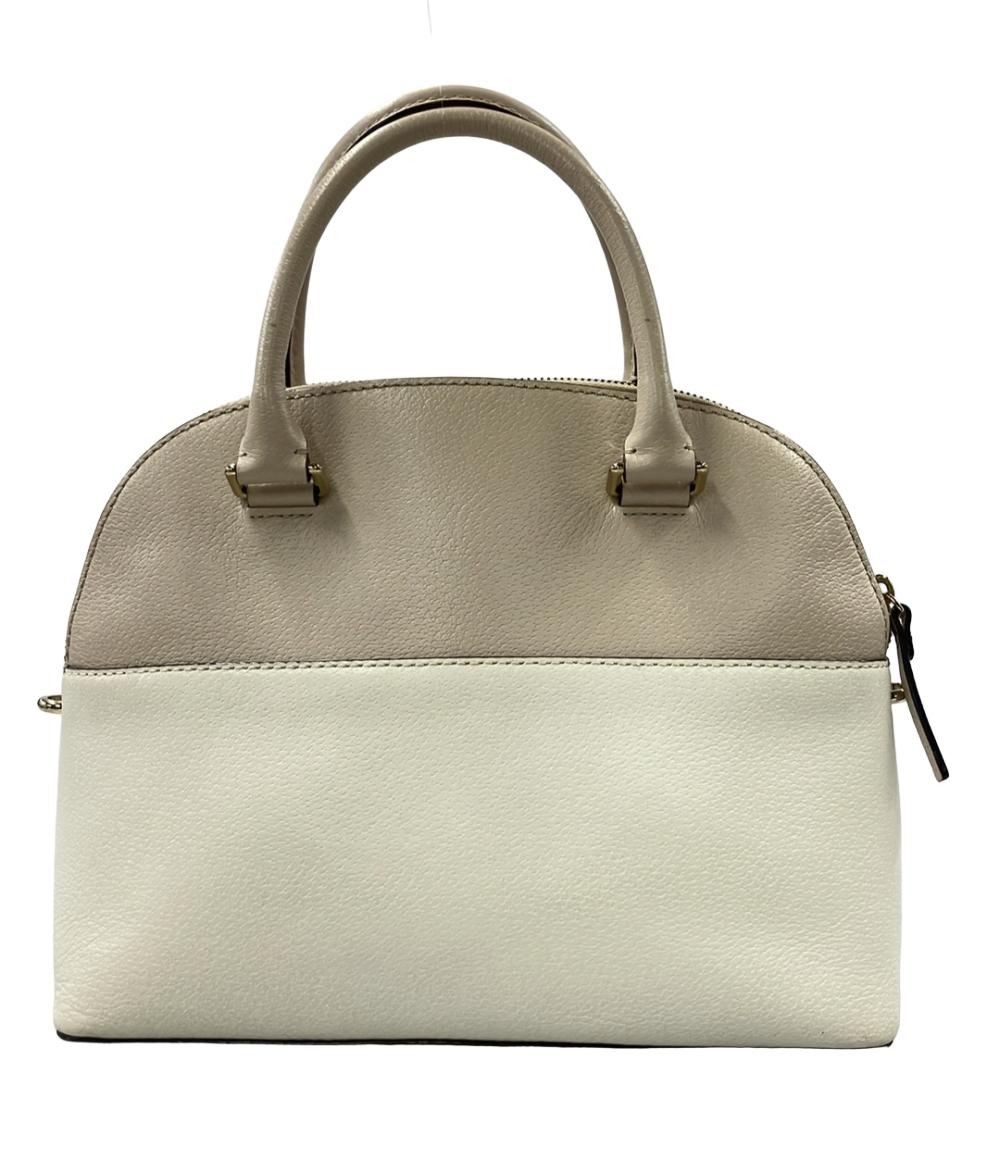 Kate Spade 2WAYハンドバッグ ショルダーバッグ レディース ケイトスペード