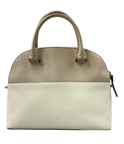 Kate Spade 2WAYハンドバッグ ショルダーバッグ レディース ケイトスペード